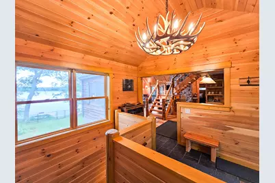 22 S Crane Lane, Rome, ME 04963 - Photo 23