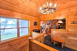 22 S Crane Ln, Rome, ME 04963 - Photo 23