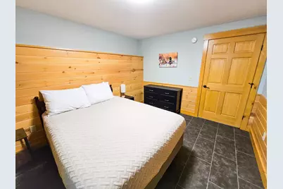 22 S Crane Lane, Rome, ME 04963 - Photo 85