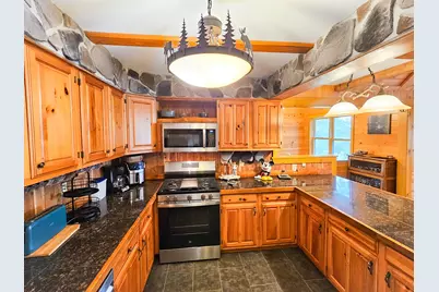 22 S Crane Lane, Rome, ME 04963 - Photo 41