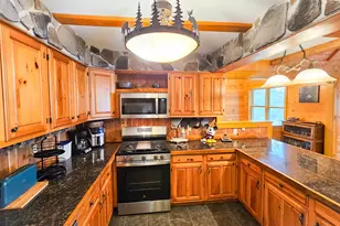 22 S Crane Ln, Rome, ME 04963 - Photo 41