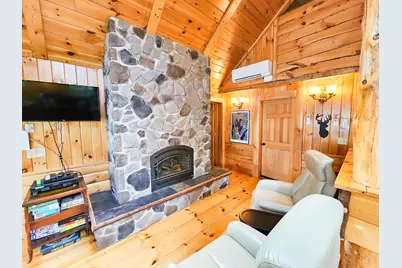 22 S Crane Lane, Rome, ME 04963 - Photo 31