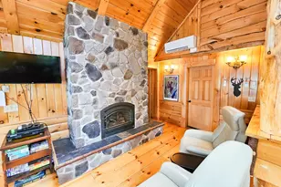 22 S Crane Ln, Rome, ME 04963 - Photo 31