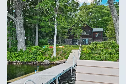 22 S Crane Lane, Rome, ME 04963 - Photo 129