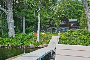 22 S Crane Ln, Rome, ME 04963 - Photo 129