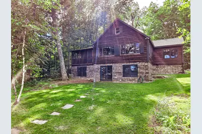 22 S Crane Lane, Rome, ME 04963 - Photo 19