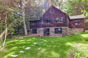 22 S Crane Ln, Rome, ME 04963 - Photo 19