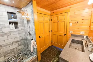 22 S Crane Ln, Rome, ME 04963 - Photo 95