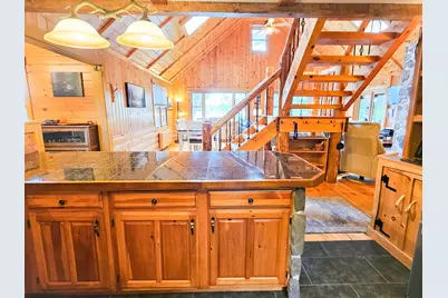 22 S Crane Lane, Rome, ME 04963 - Photo 45