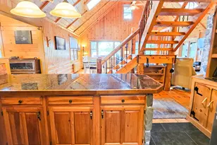 22 S Crane Ln, Rome, ME 04963 - Photo 45
