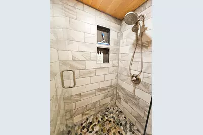 22 S Crane Lane, Rome, ME 04963 - Photo 97