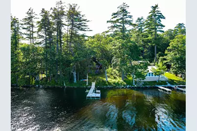 22 S Crane Lane, Rome, ME 04963 - Photo 137