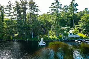 22 S Crane Ln, Rome, ME 04963 - Photo 137