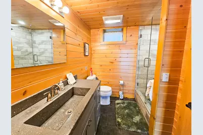 22 S Crane Lane, Rome, ME 04963 - Photo 91