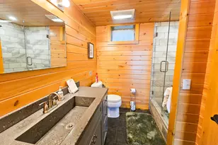 22 S Crane Ln, Rome, ME 04963 - Photo 91