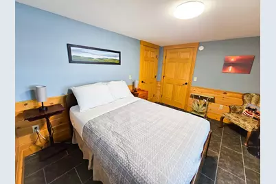 22 S Crane Lane, Rome, ME 04963 - Photo 89