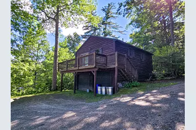 22 S Crane Lane, Rome, ME 04963 - Photo 107
