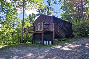 22 S Crane Ln, Rome, ME 04963 - Photo 107
