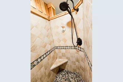 22 S Crane Lane, Rome, ME 04963 - Photo 69