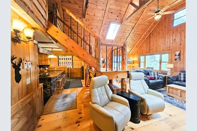 22 S Crane Lane, Rome, ME 04963 - Photo 35