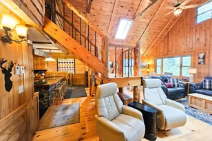 22 S Crane Ln, Rome, ME 04963 - Photo 35