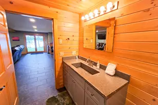 22 S Crane Ln, Rome, ME 04963 - Photo 93