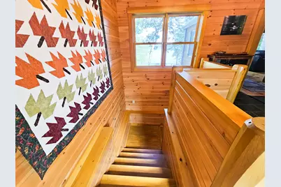 22 S Crane Lane, Rome, ME 04963 - Photo 71