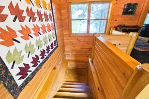 22 S Crane Ln, Rome, ME 04963 - Photo 71