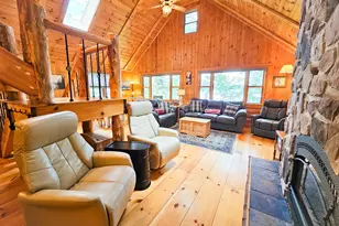 22 S Crane Ln, Rome, ME 04963 - Photo 33