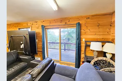 22 S Crane Lane, Rome, ME 04963 - Photo 115