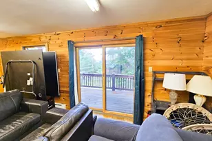 22 S Crane Ln, Rome, ME 04963 - Photo 115