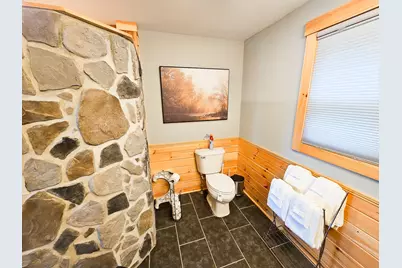 22 S Crane Lane, Rome, ME 04963 - Photo 63
