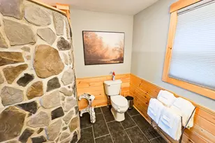 22 S Crane Ln, Rome, ME 04963 - Photo 63