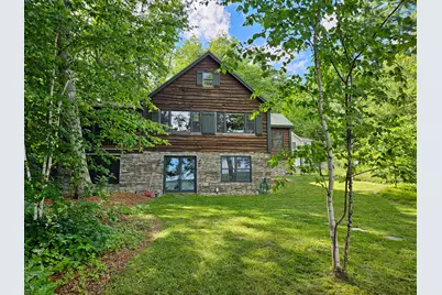 22 S Crane Lane, Rome, ME 04963 - Photo 143
