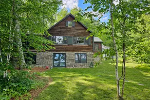 22 S Crane Ln, Rome, ME 04963 - Photo 143