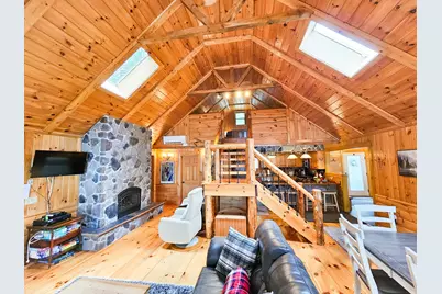 22 S Crane Lane, Rome, ME 04963 - Photo 29
