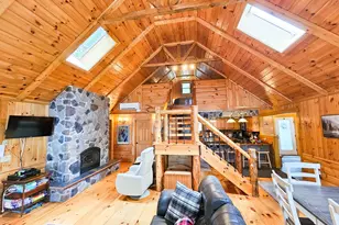 22 S Crane Ln, Rome, ME 04963 - Photo 29