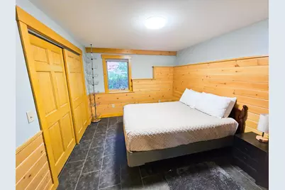 22 S Crane Lane, Rome, ME 04963 - Photo 81