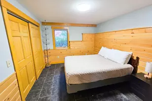 22 S Crane Ln, Rome, ME 04963 - Photo 81
