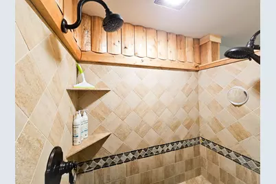 22 S Crane Lane, Rome, ME 04963 - Photo 67