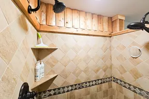 22 S Crane Ln, Rome, ME 04963 - Photo 67