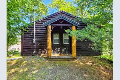 22 S Crane Lane, Rome, ME 04963 - Photo 105
