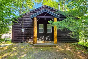 22 S Crane Ln, Rome, ME 04963 - Photo 105