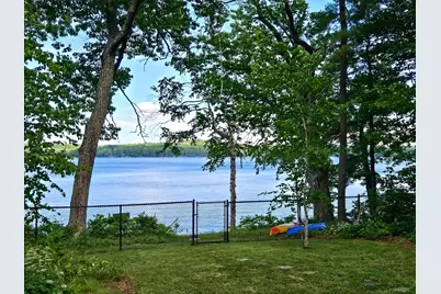 22 S Crane Lane, Rome, ME 04963 - Photo 141