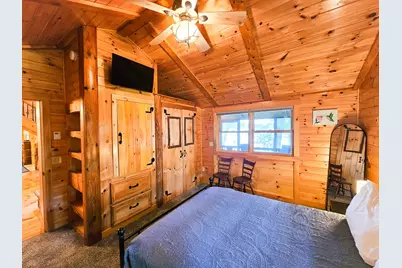 22 S Crane Lane, Rome, ME 04963 - Photo 59