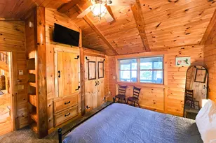 22 S Crane Ln, Rome, ME 04963 - Photo 59