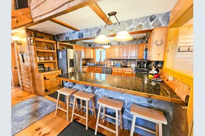 22 S Crane Lane, Rome, ME 04963 - Photo 39