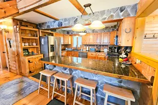 22 S Crane Ln, Rome, ME 04963 - Photo 39