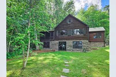 22 S Crane Lane, Rome, ME 04963 - Photo 7