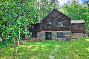 22 S Crane Ln, Rome, ME 04963 - Photo 7
